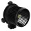 HVAC Heater Blower Motor Excellent Quality Reliable Replacement Stable Performance High Reliability Simple Installation No Modification Required ABS 2