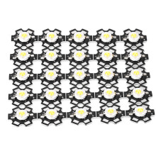 E26Pendant Lighting With High Power LED Chips, Industrial Ceiling Light Fixture Mid Century Modern Chandelier DIY Floodlight Bulbs Featuring Easy To