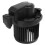 HVAC Heater Blower Motor Excellent Quality Reliable Replacement Stable Performance High Reliability Simple Installation No Modification Required ABS 3