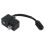 Ignition Module Coil Part Accessory 585836101 Fit for  125B 125BVX 125BX 4
