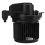 HVAC Heater Blower Motor Excellent Quality Reliable Replacement Stable Performance High Reliability Simple Installation No Modification Required ABS 5