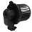 HVAC Heater Blower Motor Excellent Quality Reliable Replacement Stable Performance High Reliability Simple Installation No Modification Required ABS 6