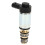 AC Compressor Control Valve for XTS 3.6L 15