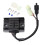 3530-034 ATV Voltage Regulator 5
