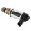 Electronic Control Valve for XTS 3.6 2