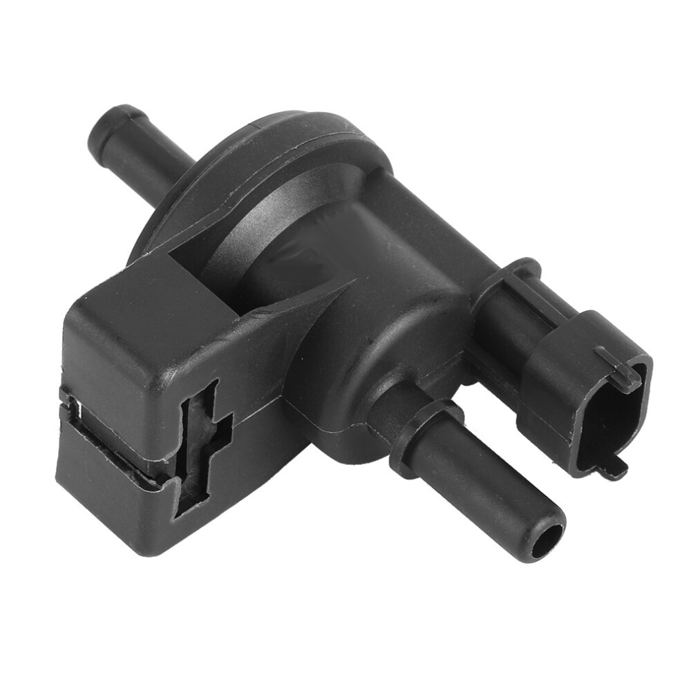 Evap System Purge Valve Built To Meet Standard Specification Easy Installation No Need Special Tool Improve Vehicle Performance Strictly Follows 9448483258487