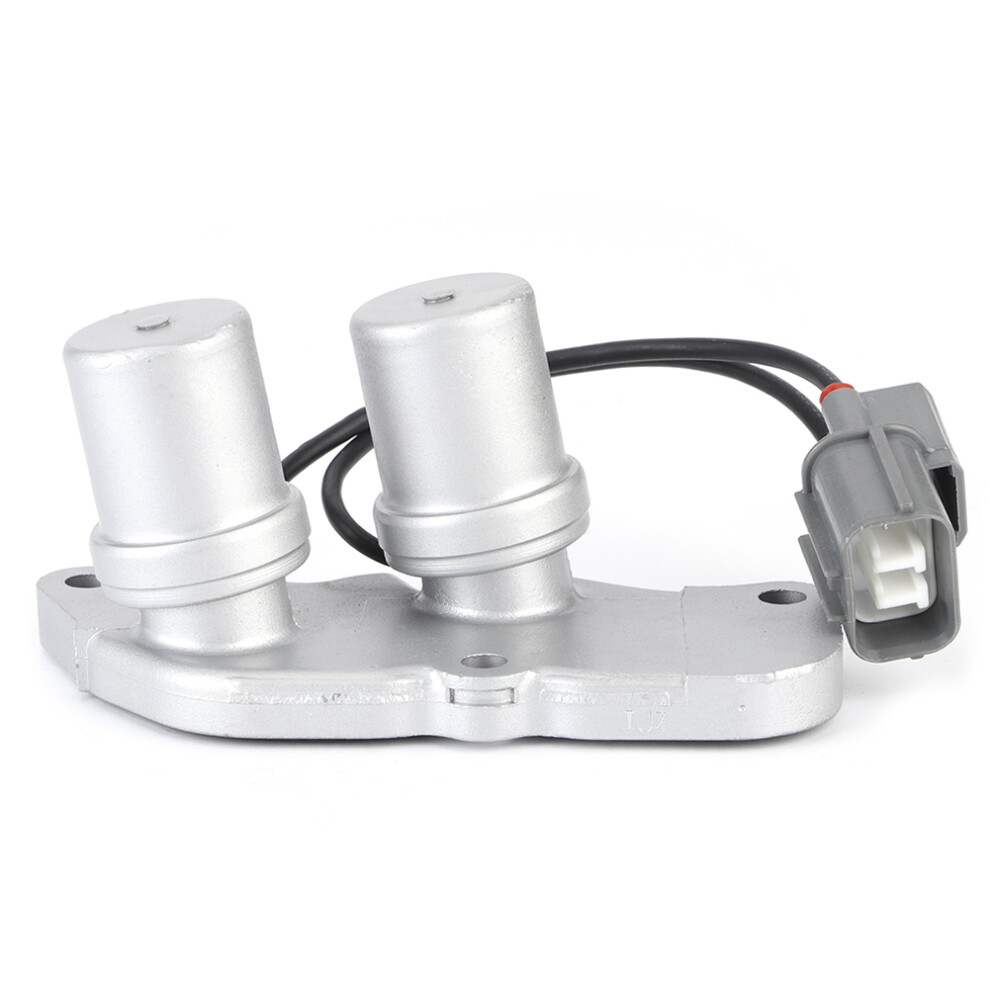 High Precision Replacement Transmission Solenoid Valve For Honda Accord And Other Models Featuring Easy Installation And Reliable Performance As 9448483259767