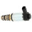 AC Compressor Control Valve for XTS 3.6L 21