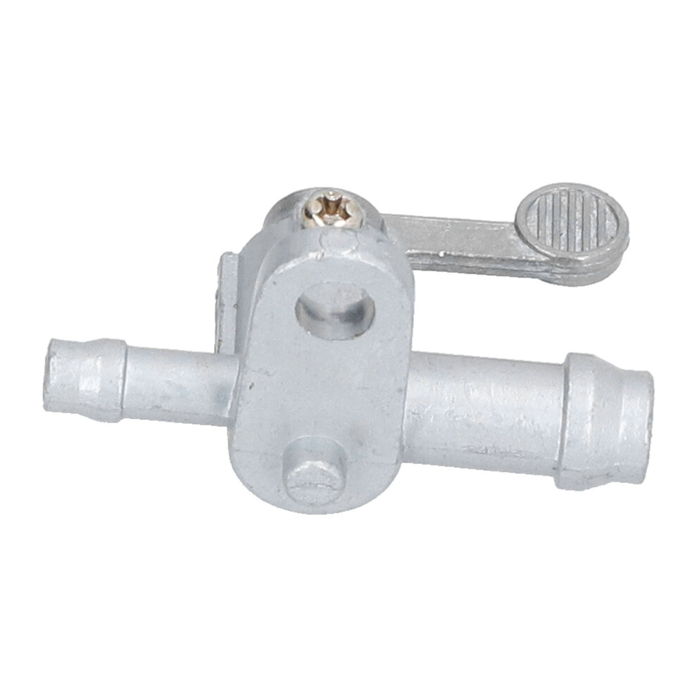 Petrol Petcock For Yamaha Pw50 4X4 Fits Durable Metal 8791391919034