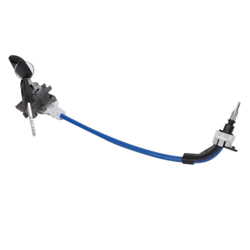 Honda Accord2011 2012Αντικατάσταση κυλίνδρου κλειδαριάς πόρταςΒύσμα οδηγούΕύκολη 2