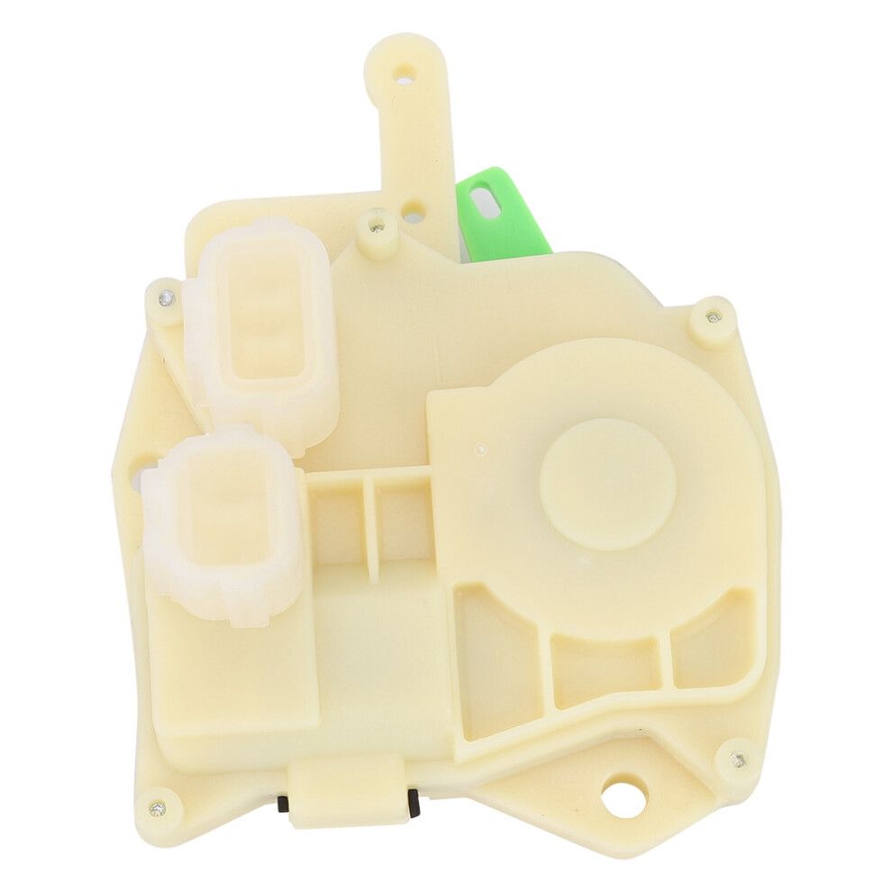Left Door Lock Actuator 72155-S5a-A01 For Honda Civic Cr-V 2001-2006 3001392690401