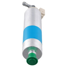 Car Electric Fuel Pump Fits for SL550 S600 S430 CL600 0014701294 A0014701294
