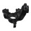 Boîtier de Roulement de Roue de Voiture 5QL407256 pour 1