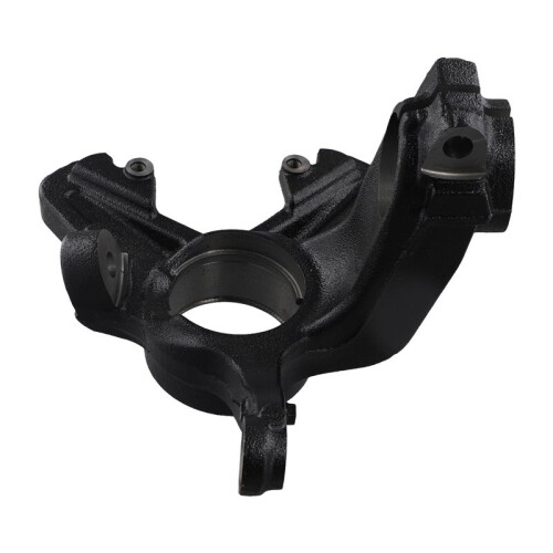 Alloggiamento Cuscinetto Ruota Auto 5QL407256 per