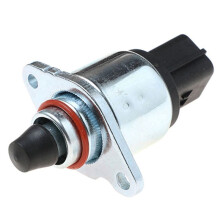 Leerlaufregelventil für Autos 22650-AA192 AC519 22650AA192 22650AA19C für Forester Impreza Legacy Outback Baja