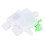 Ανταλλακτικός ενεργοποιητής πόρτας εμπρός αριστεράς πλευράς οδηγού υψηλής 8