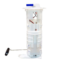 Brandstofpompmodule-Assemblage 25060-VW00A, 17040-VW00A Geschikt voor Urvan 2.4L 2.5L 2008-2010