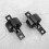 Stable Characteristics High Reliability Trailing Arm Bushing Rear Lower Trailing Arm Bushing Improve Traction Easy To Install Direct Replacement High 4