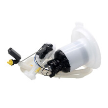 Pompe à Carburant 2184700994 A2044702094 2184700694 2184700194 2044704594 2124703294 pour Classe E W212 E250