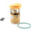 Fuel Pump Module Assembly for   JK 2.8 L  2007-2011 52126005AB 3
