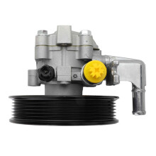 571002P200 Stuurbekrachtigingsoliepomp voor Santa Fe voor Sorento 2.4L 2011-2013 571001U000