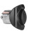 Durable Ignition Lock Replacement For Ford E150Van, Strict Quality Control Tested Ignition Switch With Long Service Life, Standard Fit Before9/02/92 5
