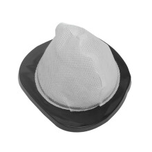 12PCS Hepa Filter and Filter Cotton for 2030/20303/20306/20307/20309/2030H2030V/2030X/2030Z Vacuum Accessories