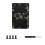 Modulo Scheda Audio Audio USB HAT per Raspberry Pi 5 con Altoparlante Jack per Auricolari per RPi 5 1