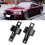 Stable Characteristics High Reliability Trailing Arm Bushing Rear Lower Trailing Arm Bushing Improve Traction Easy To Install Direct Replacement High 6
