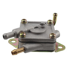 New High Quality Car Fuel Pump Assembly 15100-19F00 1510019F00 for SV650 SV 650 650S 1999-2002 Auto Parts