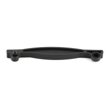 Tuning Valve Runner Arm Replacement Part Compatible With1.8L Engine Durable Performance OEM Design Easy Installation No Tools Required Intake