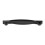 Tuning Valve Runner Arm Replacement Part Compatible With1.8L Engine Durable Performance OEM Design Easy Installation No Tools Required Intake 1