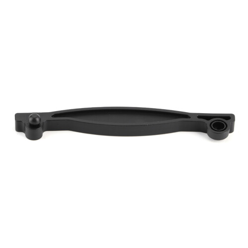Tuning Valve Runner Arm Replacement Part Compatible With1.8L Engine Durable Performance OEM Design Easy Installation No Tools Required Intake