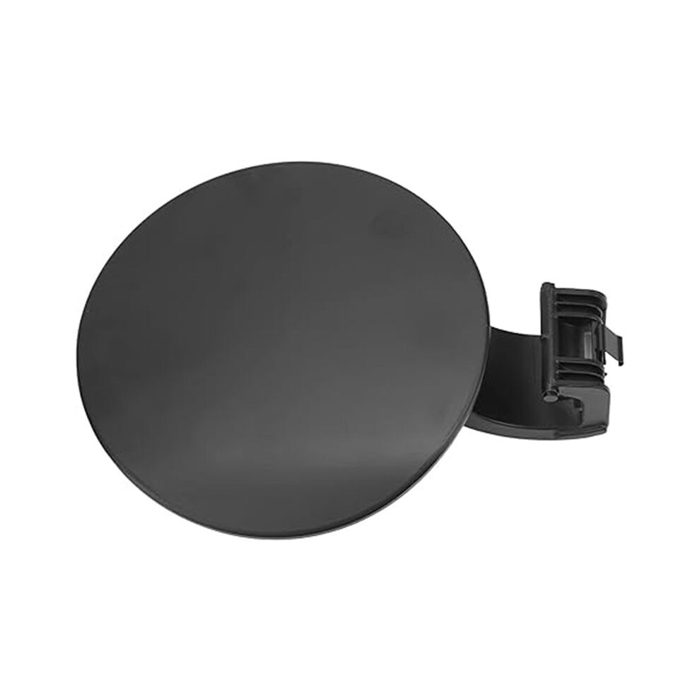 Fuel Filler Door Panel Gas Cap 69510D3000 69510-D3000 For Tucson 2016-2018 Fuel Tank Cover 6031549542663