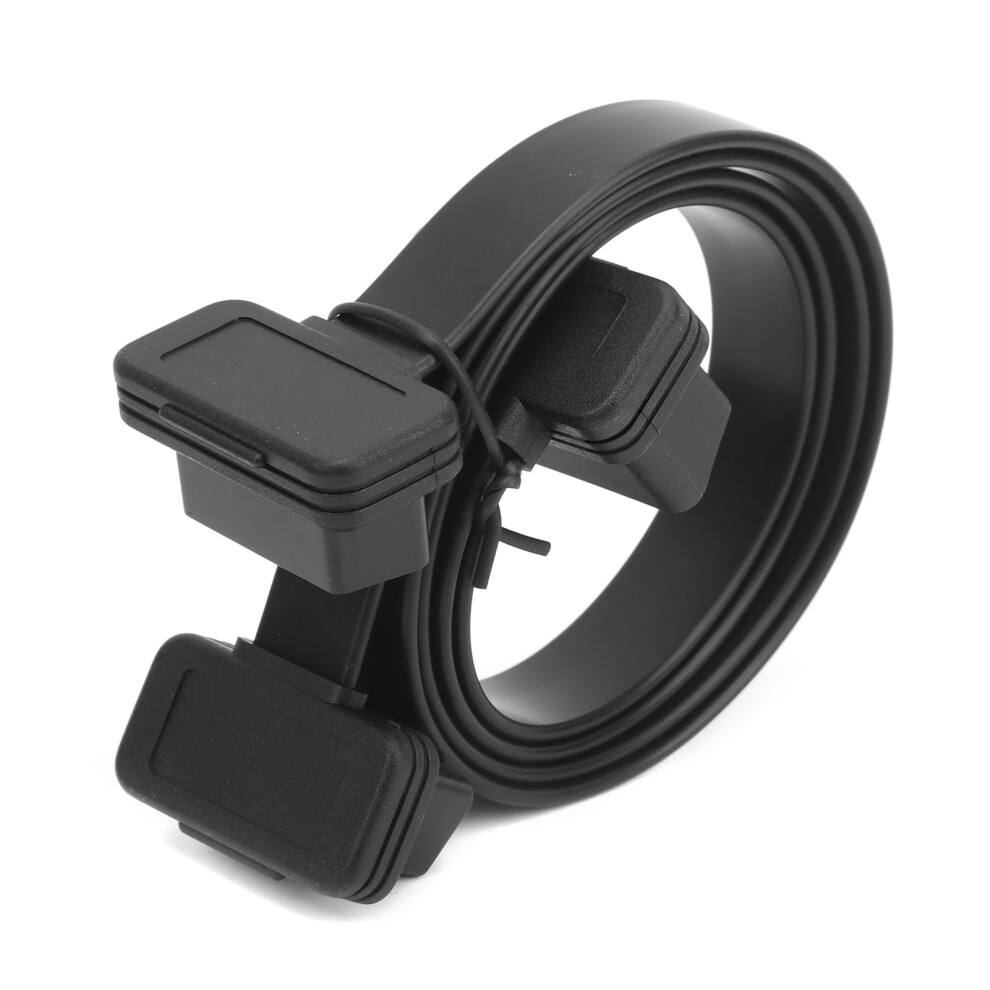 16Pin Obd2 Splitter Cable 1 In 2 Diagnostic 7293282099975