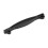 Tuning Valve Runner Arm Replacement Part Compatible With1.8L Engine Durable Performance OEM Design Easy Installation No Tools Required Intake 5