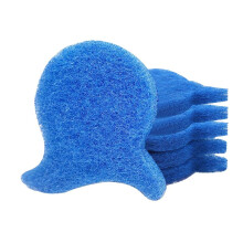 20PCS Reusable Hair and Lint Catcher Pet Hair Remover Balls for Washing Machine Reusable Hair Catcher for Dogs and Cats