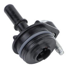 VáLvula de VentilacióN Positiva de Manivela (PCV) para AutomóVil 12665644 para Equinox Spark Trax Malibu Volt Cruze Terrain