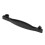 Tuning Valve Runner Arm Replacement Part Compatible With1.8L Engine Durable Performance OEM Design Easy Installation No Tools Required Intake 6