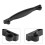 Tuning Valve Runner Arm Replacement Part Compatible With1.8L Engine Durable Performance OEM Design Easy Installation No Tools Required Intake 7