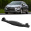 Tuning Valve Runner Arm Replacement Part Compatible With1.8L Engine Durable Performance OEM Design Easy Installation No Tools Required Intake 8
