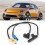 ISS Input Speed Sensor Transmission Speed Sensor Premium Quality Replacement Easy Installation for Improved Gear Shift Control High Reliability and 4