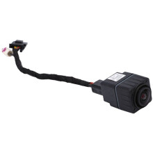 A0009054703 Auto Achterklep Achteruitrijcamera voor - ML GL350 GL450