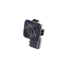Car Rearview Reversing Camera Parking Camera DJ32-19G490-A for Evoque L538 2012-2013