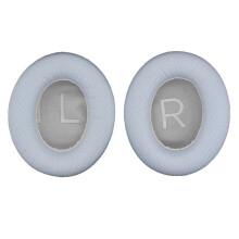 Replacement Ear Pads for NC700 Headphones Cushion Softer Memory Foam Ear Earmuffs Headset Parts B