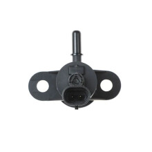 Dampfbehälter-Entlüftungsventil für Astro Blazer Express 1500/2500 S10 4,3 L 1997277