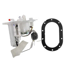 Fuel Pump Module Assembly 42021AE000 42021-AE000 42021AE010 42021-AE010 for  Legacy 1999-2003 2.0L 2.5L