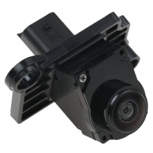 Car Auto Accessorie Rear View Backup Camera 284423509R 28442-3509R for Clio