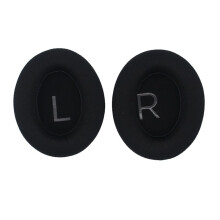 Replacement Ear Pads for NC700 Headphones Cushion Softer Memory Foam Ear Earmuffs Headset Parts A