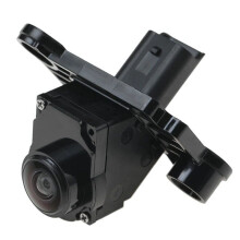 Car Auto Accessorie Rear View Backup Camera 284423509R 28442-3509R for Clio